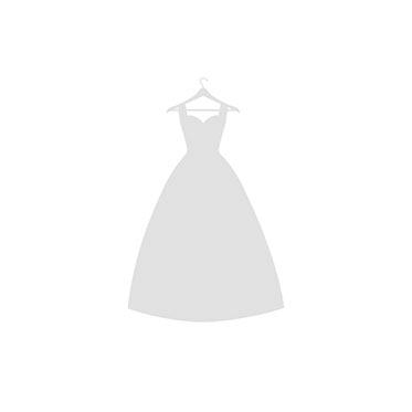 Allure Bridals Style #A1400A Default Thumbnail Image